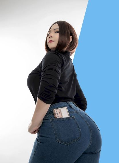 国产精品丝袜美腿在线观看_BD国语高清完整版