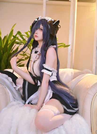 翘臀后进少妇大白嫩屁股91大神_720电视剧在线观看