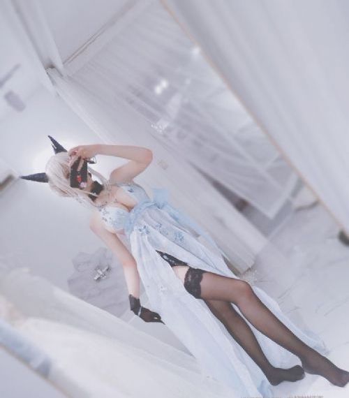 国产婬片A片AAA片欧美_720动漫在线观看