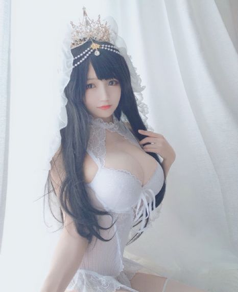 亚洲JIZZJIZZ中国少妇_剧情片在线观看