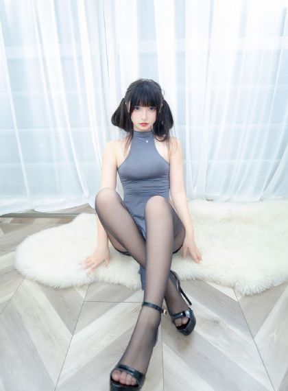 好姑娘3电视剧在线观看大牛影视_BDBD在线观看