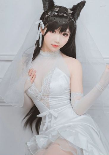 影音先锋二区_BD国语免费电视剧