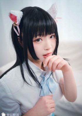 日韩欧美成人一区二区_剧情片在线观看