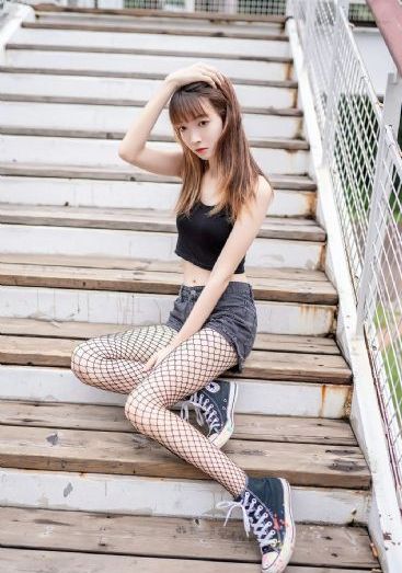 亚洲欧洲国产成人综合在线_1080在线观看高清