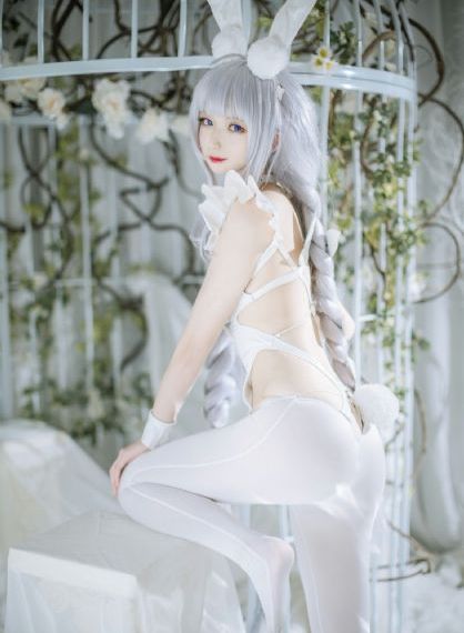 青青草国产精品人人爱99_BD电影全集观看