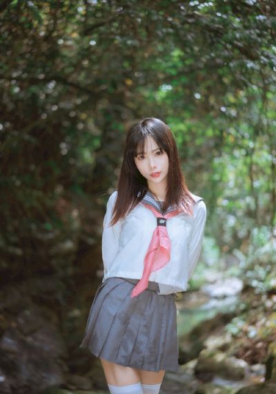 娇妻沉沦之梦颖全本免费阅读_1080P全集免费观看