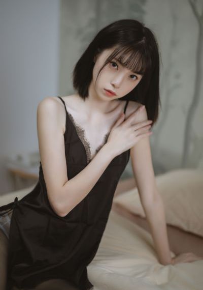 中文字幕一区三区三A片密月Av_BD免费高清观看