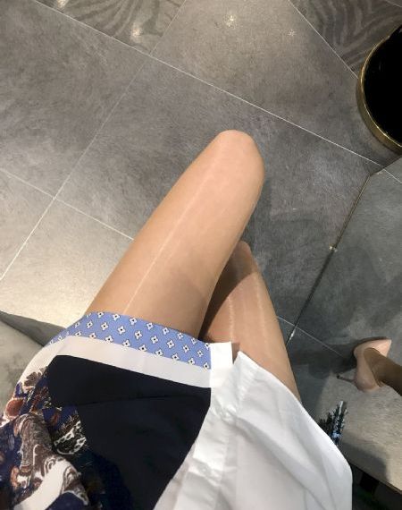 国产视频精品在线观看_1080P高清在线观看