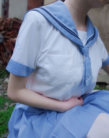 日本成人手机在线天天看片_国产剧免费观看电视剧