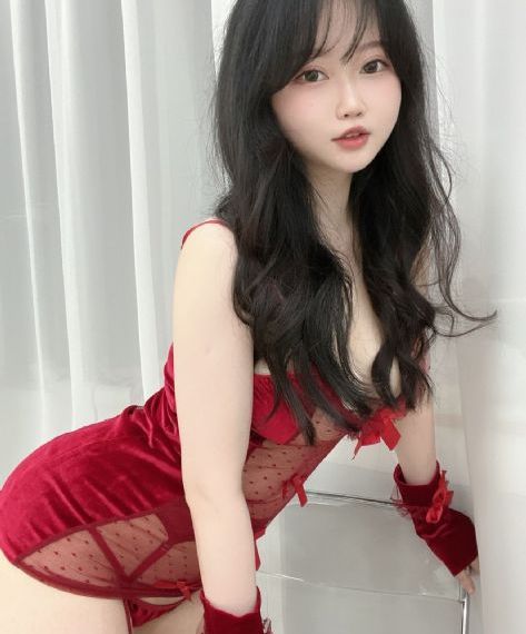 91丨九色丨丝袜_BD英语手机在线观看
