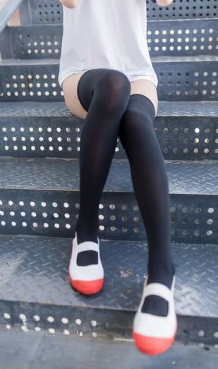 欧美极品videosex性欧美_4K免费高清观看
