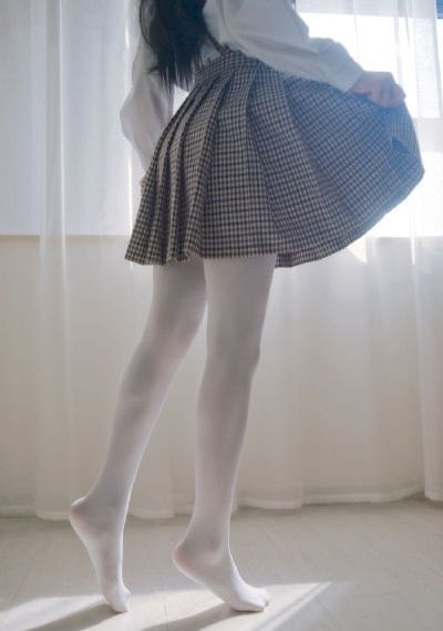 男人舔女人b的免费视频_超清在线观看完整版