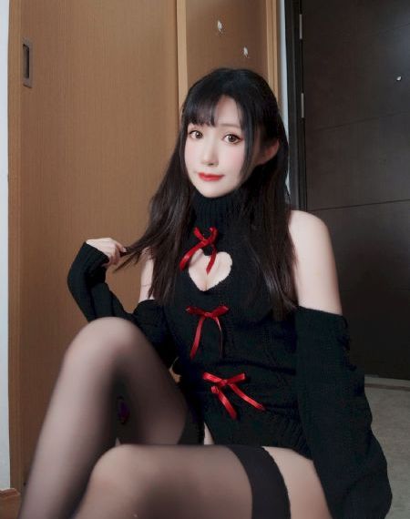 久久久合_BD韩语全集在线观看
