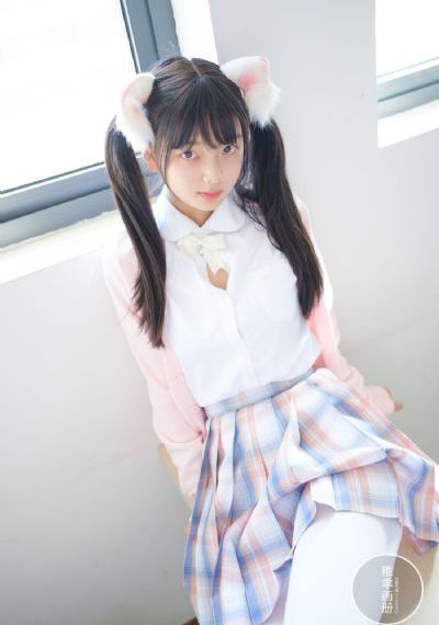 亚洲电影高清无码在线观看_影视大全免费在线观看播放