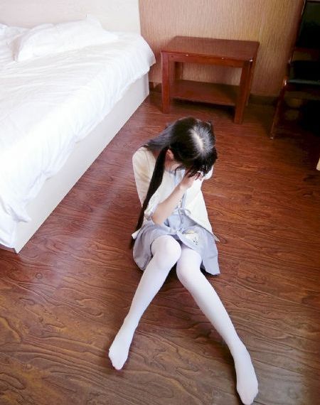欧美一区二区三区四区电影_HD韩国电影在线观看