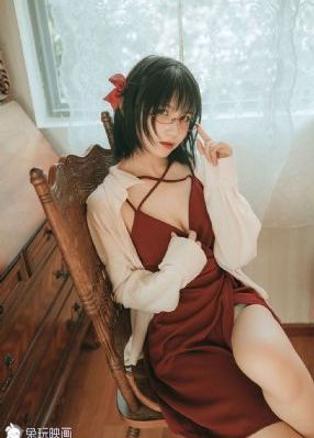 九九综合免费国产精品视频_蓝光免费观看超清