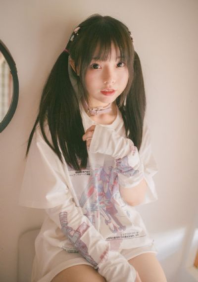 久久久久久综合狠狠_超清高清完整版