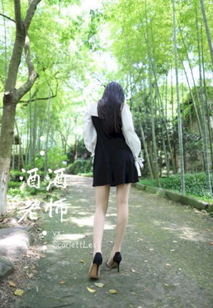 亚洲久久色_DVD电影在线看