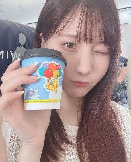 99国产精品无码_蓝光高清完整版