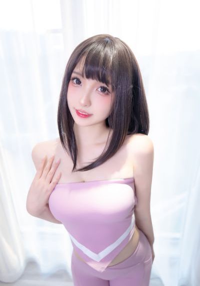 久久精品国产99久久不卡无费_高清字幕版在线播放