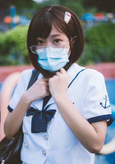 爱爱动态黄片高清视频免费观看_免费追剧在线观看