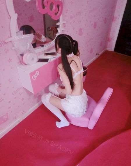国产农村妇女毛片精品视频_1080P在线观看高清