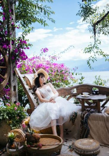 搡女人真爽免费视频大全_在线免费观看电影
