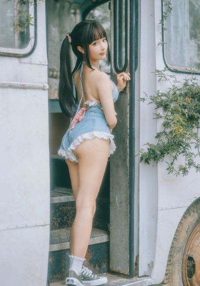 黄黄色网站免费不卡欧美_BD韩语免费观看电视剧