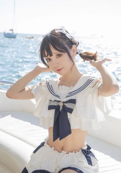美女直播洗澡app免费_720电视剧在线观看