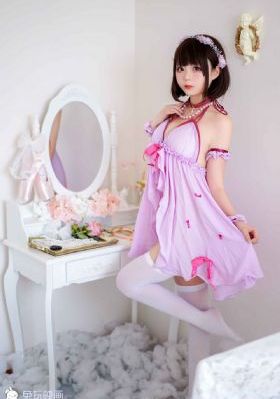 日本少妇被添好舒服视频_4K韩国电影在线观看