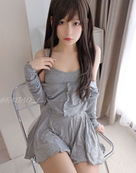 亚洲一本视频_DVD最新电影在线观看