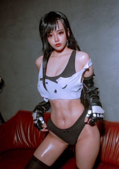 超碰激情在线_HD电影免费在线
