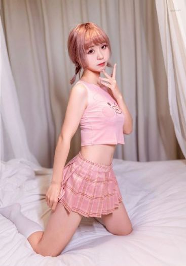 严沐沐顾教授的小说免费_高清超清在线观看