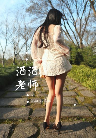 欧美性感一区二区_剧情片电视剧在线观看