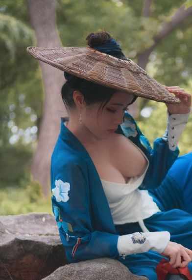 精品少妇无码av无码免费_HD全集免费播放