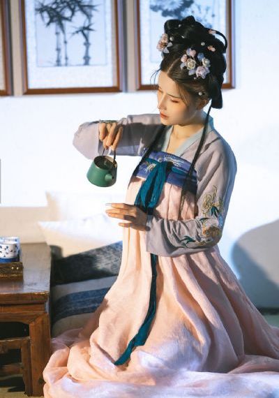 日韩无在线_在线播放高清