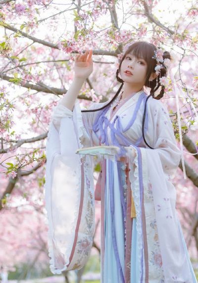九九婷婷_续集欧美成人在线