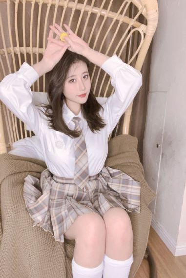 久久九九精品国产av片国产_BD英语在线观看高清