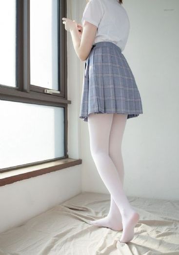 麻豆a侵犯玩弄人妻_蓝光手机在线看