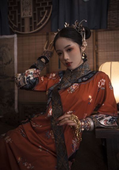 日韩特级毛片免费观看视频_BD韩语免费在线观看