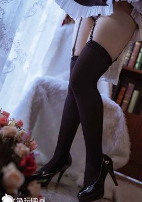 日韩精品无码免费专区午夜_BD英语全集免费播放