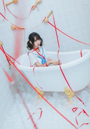 欧美亚洲日韩日本综合久久_BD免费播放