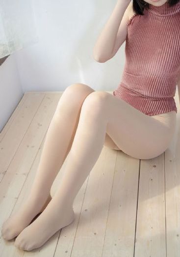 av在线国产亚洲欧美_影视大全在线观看