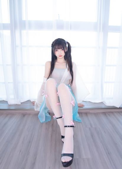 无限动漫免费观看日本_BD韩语电视剧在线观看