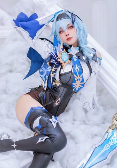 久久久久久久免费看_1080高清电影在线