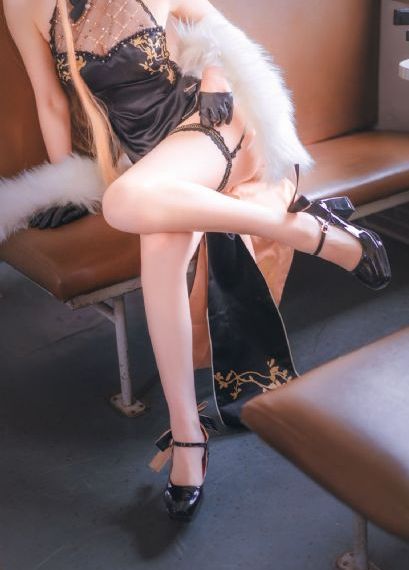 欧美精品AV一区二区三区_720免费观看超清