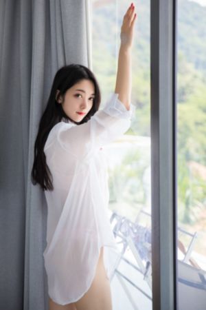 亚洲成在人线电影天堂色_国产剧迅雷电影在线