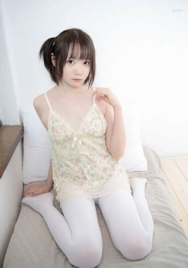 性做久久久久久久久老女人_国产剧电影在线看