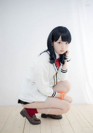 日本亚洲综合伊人久久_4KHD在线观看