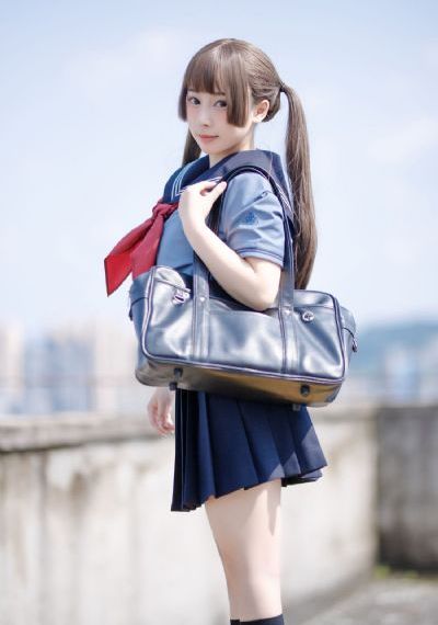 91在线播放视频_蓝光电影全集观看